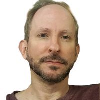 Michael Belcher (@michaellbelcher) 's Twitter Profile