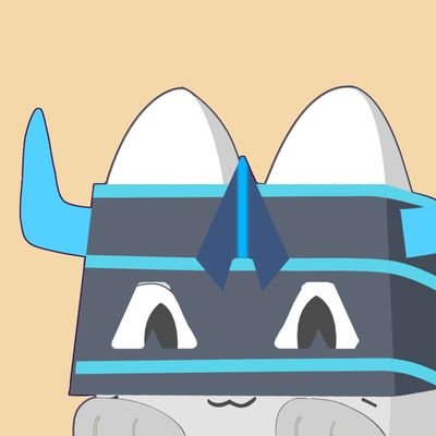 NotxHurtsx's profile picture. This is mine X account
                      
Roblox user: xHurtsx
                                                     I Really need or dont need donations lol