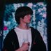 bamgyu (@yuqifanboy) Twitter profile photo bamgyu (@yuqifanboy) Twitter profile photo