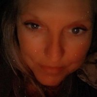 mswags (@djkhw11) 's Twitter Profile Photo mswags (@djkhw11) 's Twitter Profile Photo