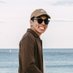 Santos (@ralphjustine_) Twitter profile photo Santos (@ralphjustine_) Twitter profile photo