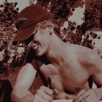 แ
โแ
แ
๐๐๐๐๐๐๐, ๐ฌ .แ (@latesthours) 's Twitter Profile