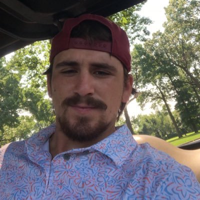 thhomasss_'s profile picture. 