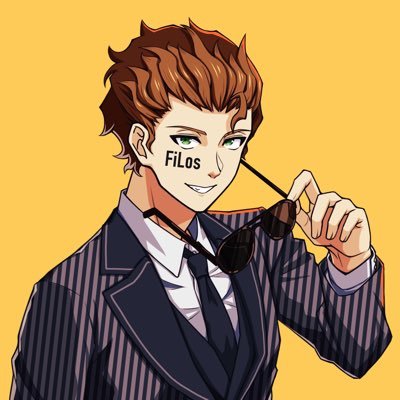Wo.co.jpさんのプロフィール画像