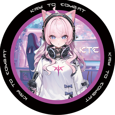 @ktc_jp_gaming