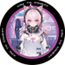KTCmonitor【公式】 (@ktc_jp_gaming) Twitter profile photo KTCmonitor【公式】 (@ktc_jp_gaming) Twitter profile photo