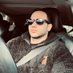 Carlos Serjal (@carloshserjal) Twitter profile photo