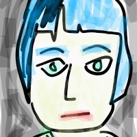 ジャン鶴しか勝たん(さすらいのポエムを添えて) (@tak12521) 's Twitter Profile Photo ジャン鶴しか勝たん(さすらいのポエムを添えて) (@tak12521) 's Twitter Profile Photo