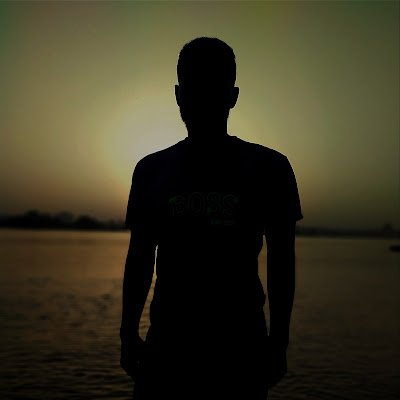 mmdsrf763380973's profile picture. 