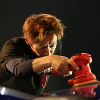 コーティング　スタジオ　OVERTAKE (@coatingovertake) 's Twitter Profile Photo