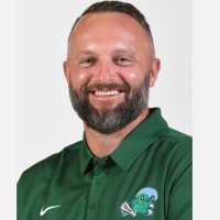 Joe Craddock (@coachcraddock) 's Twitter Profile