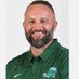 Joe Craddock (@coachcraddock) Twitter profile photo Joe Craddock (@coachcraddock) Twitter profile photo