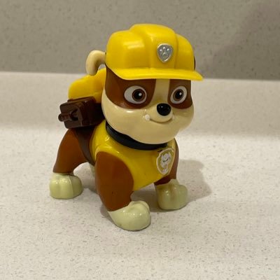 Racalan83's profile picture. 