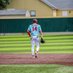 Sawyer Wilson (@sawyerw46895355) Twitter profile photo Sawyer Wilson (@sawyerw46895355) Twitter profile photo