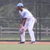 Terrell Robinson (@tboyrob11) Twitter profile photo Terrell Robinson (@tboyrob11) Twitter profile photo