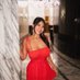 Annette. Valetin (@annettev1313) Twitter profile photo Annette. Valetin (@annettev1313) Twitter profile photo