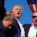 Trump 2024 (@2024_trump44540) Twitter profile photo Trump 2024 (@2024_trump44540) Twitter profile photo