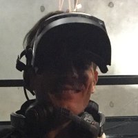 Nick Fisher (@nickfisherau) 's Twitter Profile