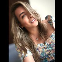 Daniela Hidalgo (@danielahidalgom) 's Twitter Profile