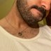 Mouri (@phagotology) Twitter profile photo Mouri (@phagotology) Twitter profile photo