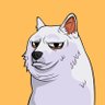 JuiceBox10101's profile picture. @WilderWorld, @NeoTokyoCode, @MyPetHooligan, @Crypto_Skulls, and forever @TheDogePoundNFT … oh and don’t forget $DOG 🚀🚀🚀