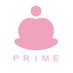 ãã©ã€ã ãå
¬åŒã (@prime_kikaku) Twitter profile photo ãã©ã€ã ãå
Œ΋ (@prime_kikaku) Twitter profile photo