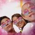 Yolisbeth Romero (@yolisbeth82) Twitter profile photo Yolisbeth Romero (@yolisbeth82) Twitter profile photo