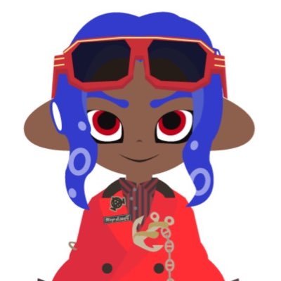 emperor_218's profile picture. 紙魚たんと同棲中😚肩甲骨をはがしてしまう事が趣味です。椅子を座ります。