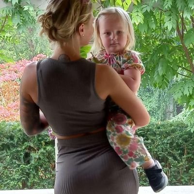 Cassand13137350's profile picture. MAGA GOD-FEARING WOMAN #TRUMP2024 
Local business
Owner, commercial  painter, Interior Designer, Project Manager, New Home Specialist
https://t.co/qmSINJ5qrX