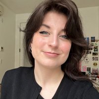 sara pequeño (@sara__pequeno) 's Twitter Profile