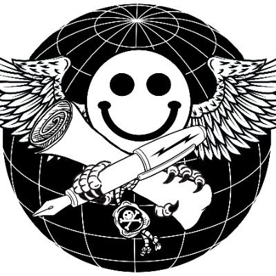 @DEFCONPolicy