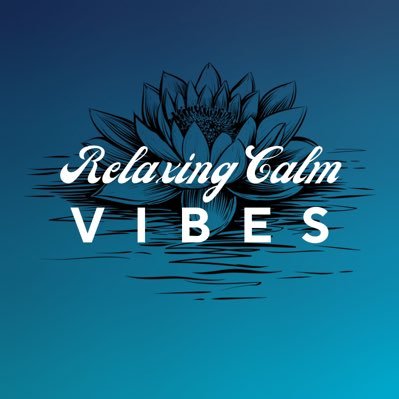 RCVibes2024's profile picture. Welcome to "Relaxing Calm Vibes."       Here you will find breathtaking visuals with soothing melodies dedicated to ease your mind, body and soul!