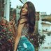 Larissa Rodrigues (@onlylarissarod2) Twitter profile photo Larissa Rodrigues (@onlylarissarod2) Twitter profile photo