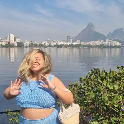 F1, Gossip Girl, Harry Potter y dramas da vida de CLT. E agora também Novelas Turcas.
Read my newsletter 👇🏽
