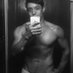 Raul Ivan Long (@ivanlong_88) Twitter profile photo Raul Ivan Long (@ivanlong_88) Twitter profile photo