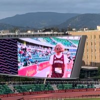 Elliot Vice (@elliotvice66974) 's Twitter Profile