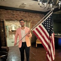 Matthew Garces (@matt_garces) 's Twitter Profile