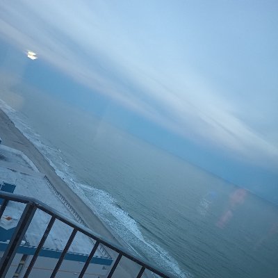 brandonhvac8342's profile picture. 