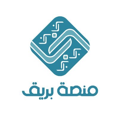 نعرض لكم جديد الدورات التدريبية المعتمدة بكافة مدن السعودية لنسهل عليك الوصول إلى دورة تدريبية ترتقي مهاراتك بها ، للاستفسار عن الدورات تواصل عبر الرسائل الخاصة