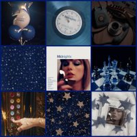 Edison Plantation Music Co. (@edisonpmc) 's Twitter Profile