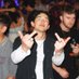 JOSHE (@joshyjensen) Twitter profile photo JOSHE (@joshyjensen) Twitter profile photo
