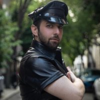 KYLEX (@daddykylex) 's Twitter Profile