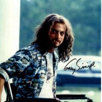 🇨🇱Teniente Dan🇨🇱 (@tenientedan79) 's Twitter Profile Photo 🇨🇱Teniente Dan🇨🇱 (@tenientedan79) 's Twitter Profile Photo