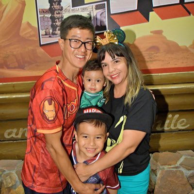 PCho_IES's profile picture. Pre-K Teacher 👩🏼‍🏫☕️💕✏️