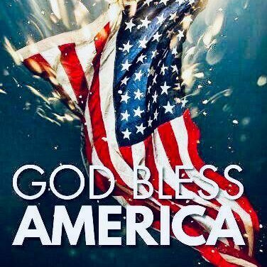 oceanbreeze1747's profile picture. Patri🐸t,God loving Jesus is my savior, American🇺🇸 Constitution, BillOfRights are NOT Negotiable