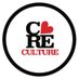Core Love Culture (@coreloveculture) Twitter profile photo Core Love Culture (@coreloveculture) Twitter profile photo