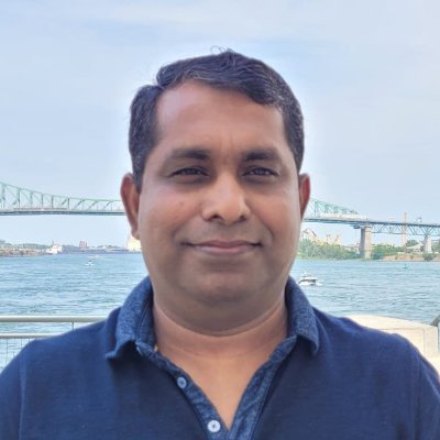 Tsunami Volunteer 2005-PhD Candidate-writer-Servant Leader I https://t.co/Zj3LLPL3D0 I https://t.co/d6J1LwNSGl
