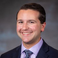 Ronnie Parrillo (@ronnieparrillo) 's Twitter Profile Photo Ronnie Parrillo (@ronnieparrillo) 's Twitter Profile Photo