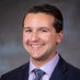 Ronnie Parrillo (@ronnieparrillo) Twitter profile photo Ronnie Parrillo (@ronnieparrillo) Twitter profile photo