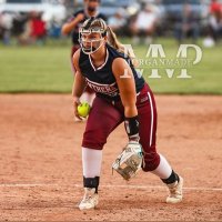 Madison Coonce (@madison_coonce_) 's Twitter Profile Photo Madison Coonce (@madison_coonce_) 's Twitter Profile Photo